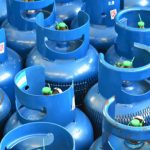 এলপিজি আমদানিকারকদের জন্য ঋণ সুবিধা সহজ করল বাংলাদেশ ব্যাংক