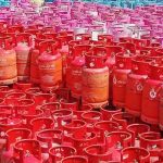 এলপিজি নিয়ে সুখবর দিলো সরকার