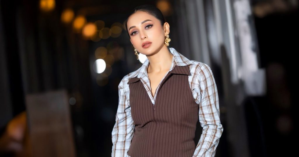 ওটা হয়তো দুঃস্বপ্ন ছিল: মিমি চক্রবর্তী ওটা হয়তো দুঃস্বপ্ন ছিল মিমি চক্রবর্তী