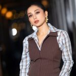 ওটা হয়তো দুঃস্বপ্ন ছিল মিমি চক্রবর্তী