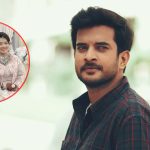 কাকে বিয়ে করলেন অভিনেতা পার্থ শেখ?