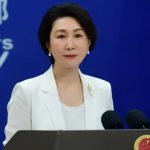 কাশ্মিরের শাকসগাম উপত্যকাকে নিজেদের দাবি করল চীন