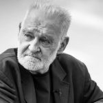 কিংবদন্তি চলচ্চিত্র নির্মাতা বেলা তার আর নেই