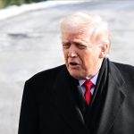 কিউবা শিগগিরই ধসে পড়বে: ট্রাম্প