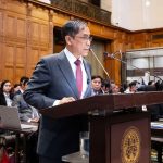 রোহিঙ্গা গণহত্যার অভিযোগ ভিত্তিহীন: কো কো হ্লেইং