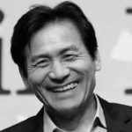 কোরিয়ার কিংবদন্তি অভিনেতা মারা গেছেন