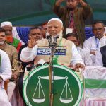 ক্ষমতায় গেলে নোয়াখালীকে বিভাগ করার প্রতিশ্রুতি জামায়াতের