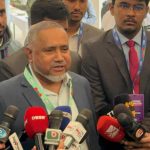 ক্ষমতায় গেলে যোগ্য লোকদের মন্ত্রী বানাবে জামায়াত