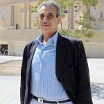 গঠন করা হলো গাজার নির্দলীয় টেকনোক্র্যাট সরকার