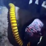 চট্টগ্রামে গভীর নলকূপের গর্তে পড়ে যাওয়া শিশু উদ্ধার