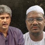 চরমোনাই পীর ও জোনায়েদ সাকিকে গানম্যান দিল সরকার