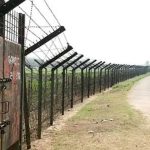 চাঁপাইনবাবগঞ্জের দুজনকে আটক করেছে ভারতীয় পুলিশ