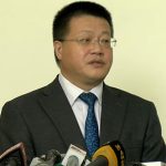 তিস্তা মহাপরিকল্পনা শিগগিরই বাস্তবায়ন হবে: চীনা রাষ্ট্রদূত