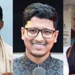 জকসুতে শীর্ষ তিন পদেই ছাত্রশিবির সমর্থিত প্যানেলের জয়