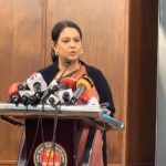 জনগণের দিকে ক্ষমতা রাখতে ‘হ্যাঁ’ ভোটের পক্ষে থাকতে হবে রিজওয়ানা