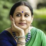 জন্মদিন এলেই হাসপাতালে যান আফসানা মিমি‍!