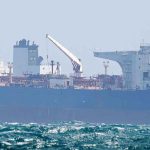 জব্দ করা তেলবাহী জাহাজ ভেনেজুয়েলাকে ফিরিয়ে দিচ্ছে যুক্তরাষ্ট্র