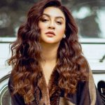 জয়া এখন সময় কাটাচ্ছেন মাটির রান্নাঘরে