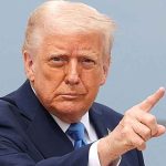 জাতিসংঘের সংস্থাসহ ৬৬ আন্তর্জাতিক সংগঠনকে ছুঁড়ে ফেলছে যুক্তরাষ্ট্র