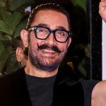 জিম ছাড়াই যেভাবে ১৮ কেজি ওজন কমালেন আমির খান