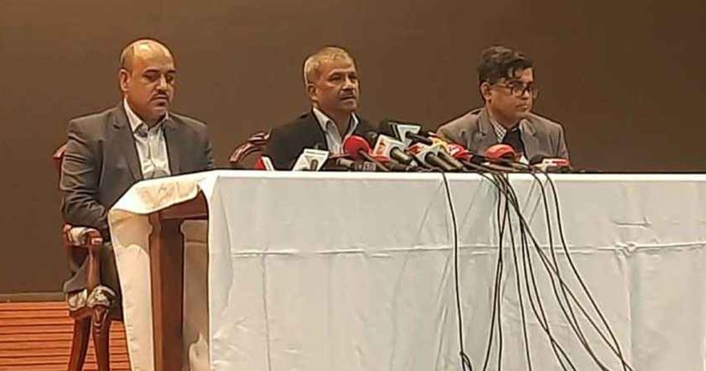 জুলাই অভ্যুত্থানে অংশগ্রহণকারীদের দায়মুক্তি অধ্যাদেশ অনুমোদন জুলাই অভ্যুত্থানে অংশগ্রহণকারীদের দায়মুক্তি অধ্যাদেশ অনুমোদন