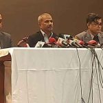 জুলাই অভ্যুত্থানে অংশগ্রহণকারীদের দায়মুক্তি অধ্যাদেশ অনুমোদন