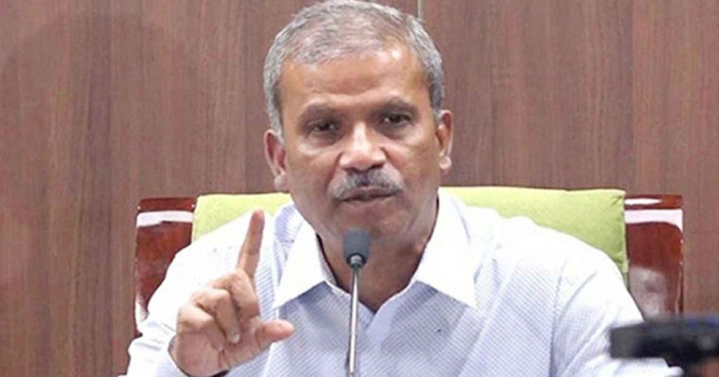 জুলাই যোদ্ধাদের দায়মুক্তি দিতে অধ্যাদেশের খসড়া তৈরি: আসিফ নজরুল জুলাই যোদ্ধাদের দায়মুক্তি দিতে অধ্যাদেশের খসড়া তৈরি আসিফ নজরুল