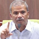 জুলাই যোদ্ধাদের দায়মুক্তি দিতে অধ্যাদেশের খসড়া তৈরি আসিফ নজরুল