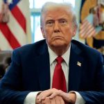 ট্রাম্পের অনুরোধে ইউক্রেনে হামলায় বিরতি দিলো রাশিয়া