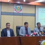 চাঁদাবাজি-আধিপত্য বিস্তারকে কেন্দ্র করে মুছাব্বির হত্যাকাণ্ড : ডিবি