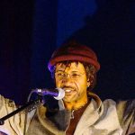 ড্রামার স্লাই ডানবার মারা গেছেন