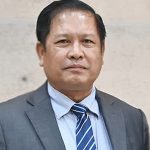 ঢাকায় নিযুক্ত মিয়ানমারের রাষ্ট্রদূতকে তলব