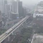 ঢাকায় শীত কেমন থাকবে, জানাল আবহাওয়া অধিদপ্তর 