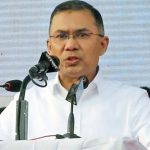 এবারের নির্বাচন চ্যালেঞ্জপূর্ণ হবে: তারেক রহমান