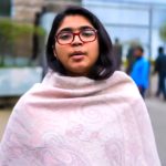 তাসনিম জারার মনোনয়ন বৈধ ঘোষণা