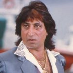 তিক্ত অভিজ্ঞতার স্মৃতিচারণ করলেন শক্তি কাপুর