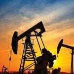 তেল-গ্যাসের বিশাল মজুতের সন্ধান মিলল পাকিস্তানে