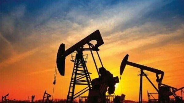 তেল-গ্যাসের বিশাল মজুতের সন্ধান মিলল পাকিস্তানে