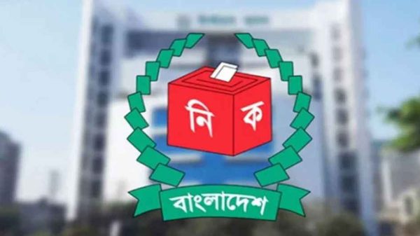 ত্রয়োদশ সংসদ নির্বাচনে প্রতীক বরাদ্দ আজ, কাল থেকে প্রচারণা