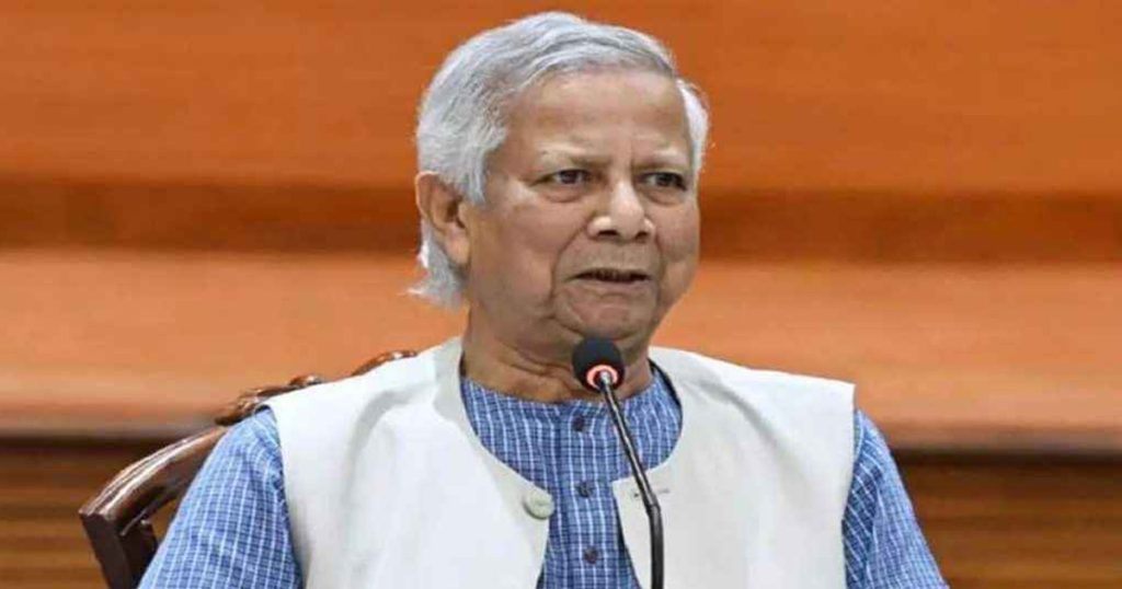 দক্ষিণ এশীয় উচ্চশিক্ষা সম্মেলন উদ্বোধন করবেন প্রধান উপদেষ্টা দক্ষিণ এশীয় উচ্চশিক্ষা সম্মেলন উদ্বোধন করবেন প্রধান উপদেষ্টা