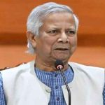 দক্ষিণ এশীয় উচ্চশিক্ষা সম্মেলন উদ্বোধন করবেন প্রধান উপদেষ্টা