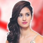 দিশা পাটানির প্রেমিক ‘এইচআইভি’ আক্রান্ত!