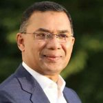 দু-এক দিনের মধ্যে বিএনপির চেয়ারম্যান হচ্ছেন তারেক রহমান