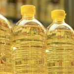 দুই কোটি লিটারের বেশি সয়াবিন তেল কেনার অনুমোদন