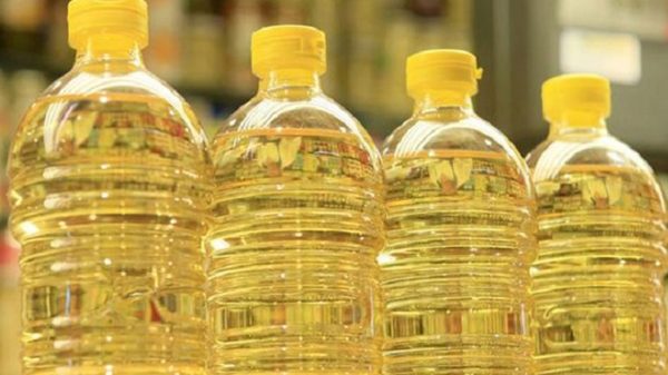 দুই কোটি লিটারের বেশি সয়াবিন তেল কেনার অনুমোদন