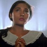 দুর্ঘটনায় বদলে যায় বলিউড অভিনেত্রীর চেহারা