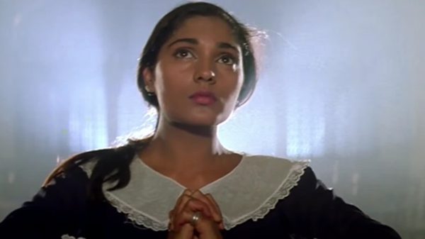 দুর্ঘটনায় বদলে যায় বলিউড অভিনেত্রীর চেহারা