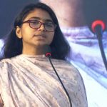 দেশে জবাবদিহিতা কাঠামো অত্যন্ত দুর্বল তাসনিম জারা