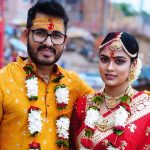 দ্বিতীয় বিয়ে করে বিপাকে অভিনেতা হিরণ চট্টোপাধ্যায়