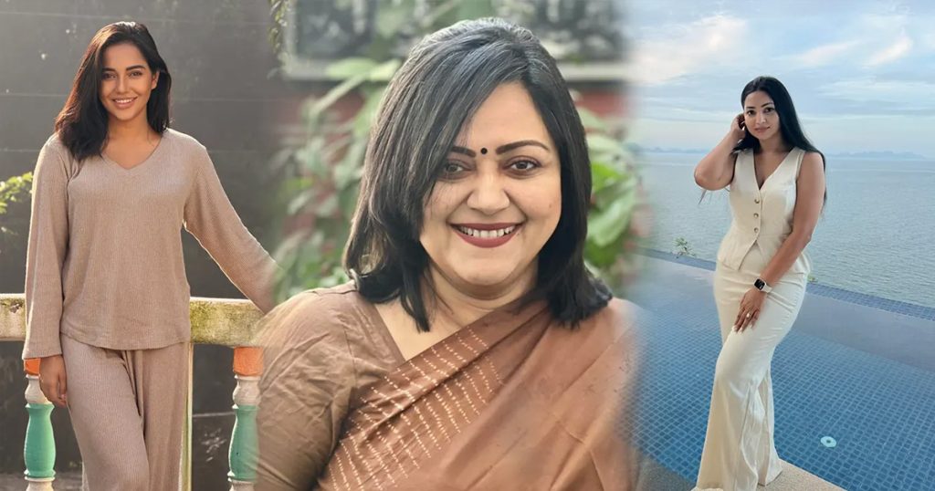 নতুন বছরে তারকাদের প্রত্যাশা